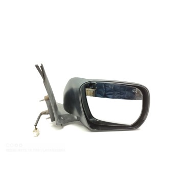 RETROVISOR DERECHO 8470165J30Z2S 