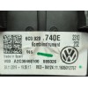 Recambio de cuadro instrumentos para volkswagen polo (6c1) sport bluemotion referencia OEM IAM 6C0920740E  