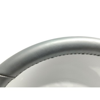 Recambio de volante para mazda cx-5 evolution 2wd referencia OEM IAM B62S3298202  