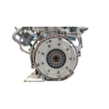 Recambio de motor completo para peugeot 308 active referencia OEM IAM HN02  