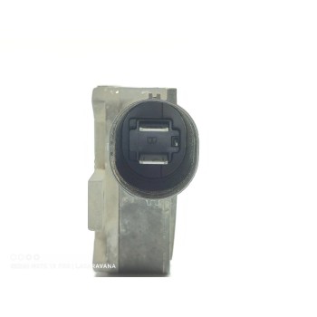 Recambio de modulo electronico para ford focus berlina (cap) ambiente (d) referencia OEM IAM 940004701  