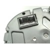 Recambio de cuadro instrumentos para volkswagen polo (6c1) sport bluemotion referencia OEM IAM 6C0920740E  