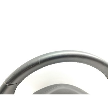 Recambio de volante para mazda cx-5 evolution 2wd referencia OEM IAM B62S3298202  