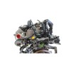 Recambio de motor completo para peugeot 308 active referencia OEM IAM HN02  