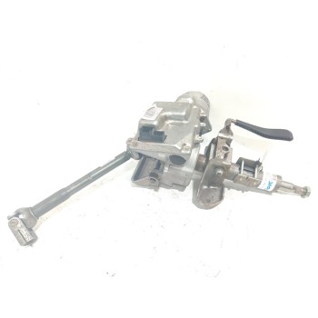 COLUMNA DIRECCION 735651504 