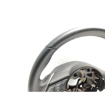 Recambio de volante para mazda cx-5 evolution 2wd referencia OEM IAM B62S3298202  