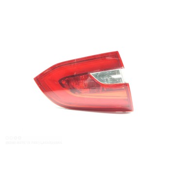 Recambio de piloto trasero izquierdo interior para peugeot 308 sw access referencia OEM IAM 9678098080  