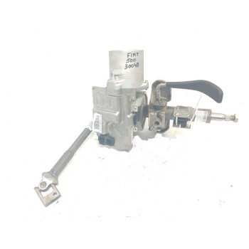 Recambio de columna direccion para fiat 500 cabrio (150) pop referencia OEM IAM 735651504  