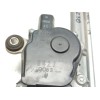 Recambio de motor limpia delantero para nissan x-trail (t32) tekna 4x4 referencia OEM IAM 288004CC1A  