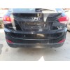 Recambio de paragolpes trasero para hyundai ix35 style 2wd referencia OEM IAM 866112Y000  