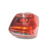 Recambio de piloto trasero derecho para volkswagen polo (6c1) sport bluemotion referencia OEM IAM 6C0945096K  