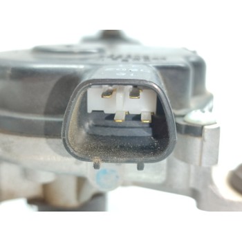 Recambio de motor limpia delantero para nissan x-trail (t32) tekna 4x4 referencia OEM IAM 288004CC1A  