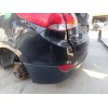 Recambio de paragolpes trasero para hyundai ix35 style 2wd referencia OEM IAM 866112Y000  