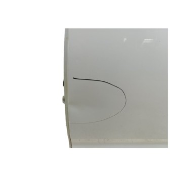 Recambio de puerta trasera izquierda para citroën c3 collection referencia OEM IAM 9002CC  