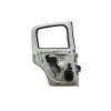 Recambio de puerta trasera izquierda para citroën c3 collection referencia OEM IAM 9002CC  