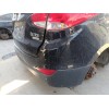 Recambio de paragolpes trasero para hyundai ix35 style 2wd referencia OEM IAM 866112Y000  