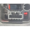 Recambio de piloto trasero derecho para volkswagen polo (6c1) sport bluemotion referencia OEM IAM 6C0945096K  