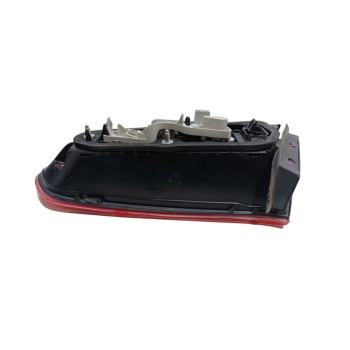 Recambio de piloto trasero izquierdo interior para alfa romeo giulietta (191) distinctive referencia OEM IAM 50513401  