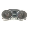 Recambio de cuadro instrumentos para volkswagen golf vi (5k1) advance bluemotion referencia OEM IAM 5K0920871A  