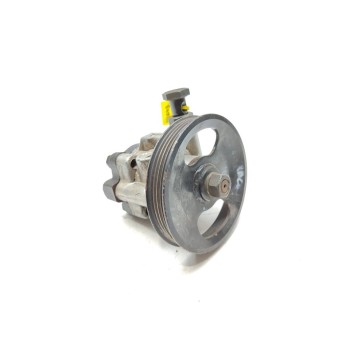 Recambio de bomba direccion para hyundai terracan (hp) 2.9 crdi gl referencia OEM IAM 57110H1501  