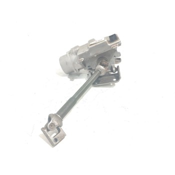 Recambio de columna direccion para fiat 500 cabrio (150) pop referencia OEM IAM 735651504  