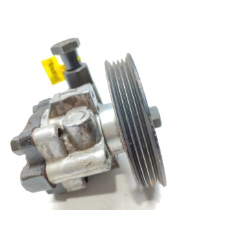 Recambio de bomba direccion para hyundai terracan (hp) 2.9 crdi gl referencia OEM IAM 57110H1501  