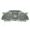 Recambio de cuadro instrumentos para audi a5 sportback (8t) 3.0 tdi quattro referencia OEM IAM 8T0920931M  