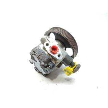Recambio de bomba direccion para hyundai terracan (hp) 2.9 crdi gl referencia OEM IAM 57110H1501  