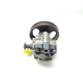 Recambio de bomba direccion para hyundai terracan (hp) 2.9 crdi gl referencia OEM IAM 57110H1501  