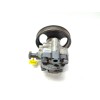 Recambio de bomba direccion para hyundai terracan (hp) 2.9 crdi gl referencia OEM IAM 57110H1501  