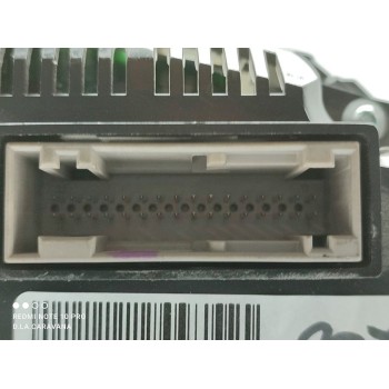 Recambio de cuadro instrumentos para audi a5 sportback (8t) 3.0 tdi quattro referencia OEM IAM 8T0920931M  