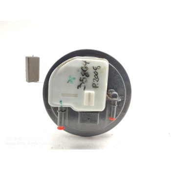 Recambio de aforador para peugeot 2008 (--.2013) allure referencia OEM IAM 9811336680  