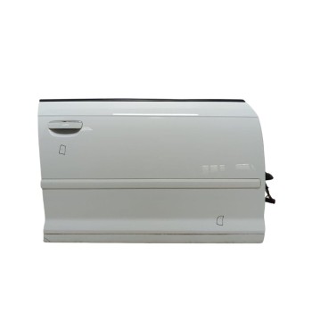 PUERTA DELANTERA DERECHA 8P4831052A 