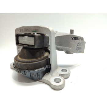 SOPORTE MOTOR 112114BD0A 