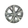 Recambio de llanta para peugeot 2008 (--.2013) allure referencia OEM IAM 96783982ZV  