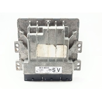 CENTRALITA MOTOR UCE 237102099S 