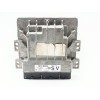 Recambio de centralita motor uce para renault megane iv berlina 5p intens referencia OEM IAM 237102099S  