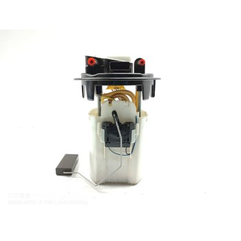 Recambio de aforador para peugeot 2008 (--.2013) allure referencia OEM IAM 9811336680  