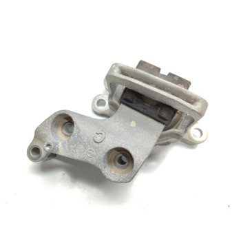Recambio de soporte motor para nissan x-trail (t32) tekna 4x4 referencia OEM IAM 112114BD0A  
