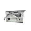 Recambio de puerta delantera derecha para audi a3 sportback (8p) 1.6 tdi ambition referencia OEM IAM 8P4831052A  