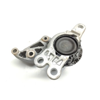 Recambio de soporte motor para nissan x-trail (t32) tekna 4x4 referencia OEM IAM 112114BD0A  