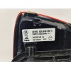 Recambio de piloto trasero izquierdo para volkswagen polo (6c1) sport bluemotion referencia OEM IAM 6C0945095K  