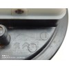 Recambio de aforador para peugeot 2008 (--.2013) allure referencia OEM IAM 9811336680  