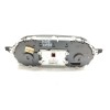 Recambio de cuadro instrumentos para peugeot 508 sw active referencia OEM IAM 9800420280  