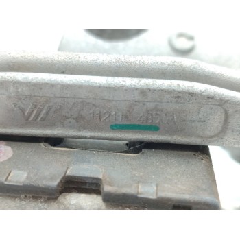 Recambio de soporte motor para nissan x-trail (t32) tekna 4x4 referencia OEM IAM 112114BD0A  