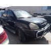hyundai tucson (jm) del año 2006