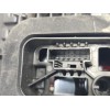 Recambio de piloto trasero izquierdo para volkswagen polo (6c1) sport bluemotion referencia OEM IAM 6C0945095K  