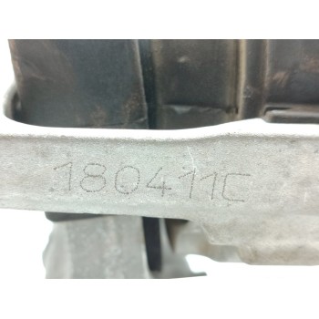Recambio de soporte motor para nissan x-trail (t32) tekna 4x4 referencia OEM IAM 112114BD0A  