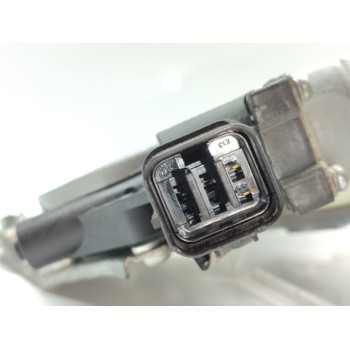 Recambio de elevalunas trasero derecho para mitsubishi asx (ga0w) challenge 2wd referencia OEM IAM 5713A257  