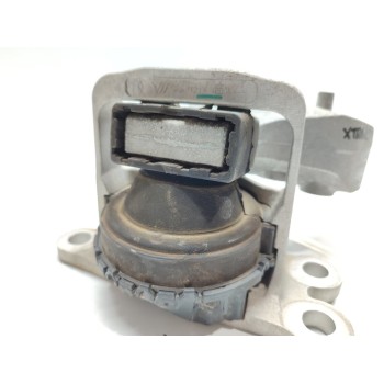 Recambio de soporte motor para nissan x-trail (t32) tekna 4x4 referencia OEM IAM 112114BD0A  